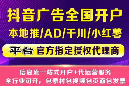 百度竞价排名案例：如何提升关键词排名