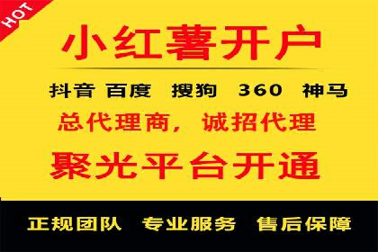 解析SEM竞价代运营公司的技术实力与服务优势